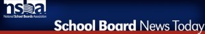 School Board News - NSBA